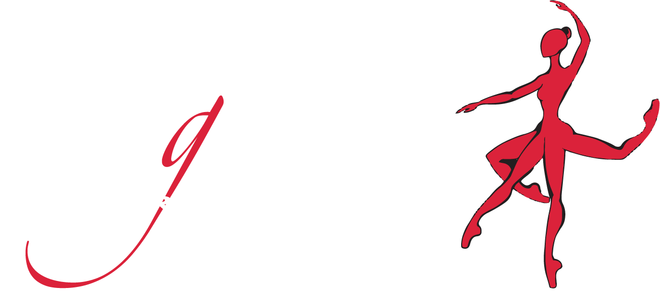 Singular Entertainment